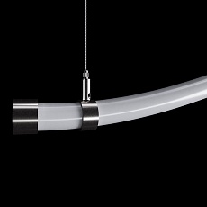 Светодиодный светильник Led Holding FLEX 3000x40mm, подвесной LH831027 1