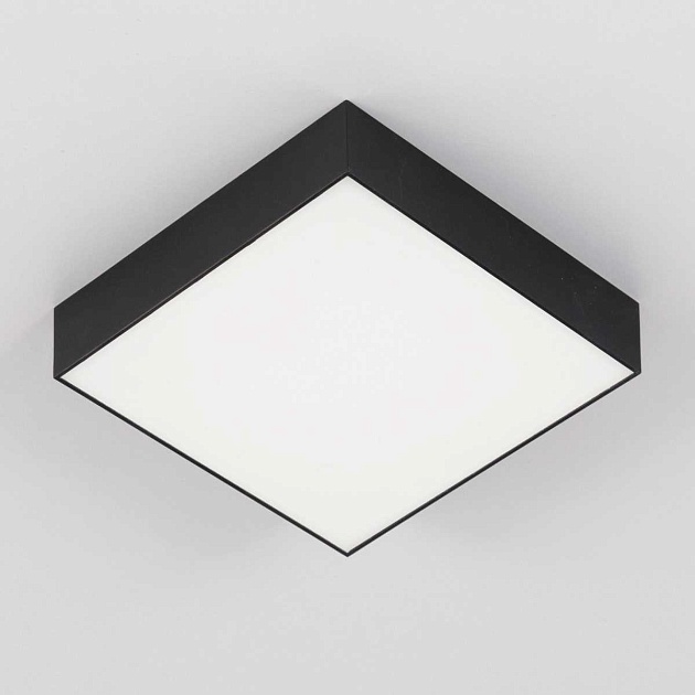 Накладной светодиодный светильник Citilux Тао CL712X182N изображение 20 Накладной светодиодный светильник Citilux Тао CL712X182N Фото № 20