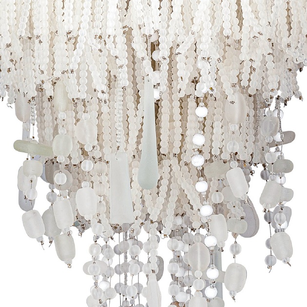 Подвесная люстра Covali JPL-20012 Фото № 2