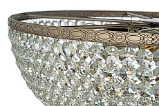 Потолочный светильник Arti Lampadari Nonna E 1.3.50.503 N 1