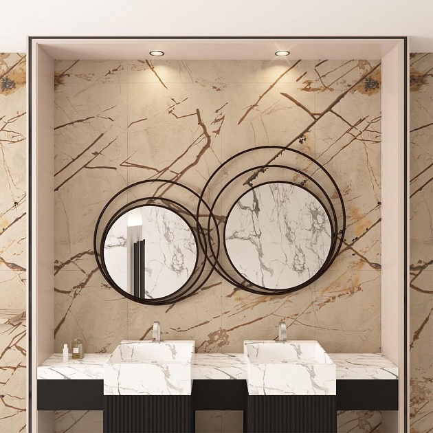 Встраиваемый светодиодный светильник Novotech Spot Lang 359425 Фото № 3