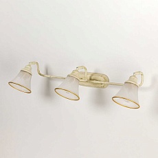 Спот Citilux Прованс CL511534 5