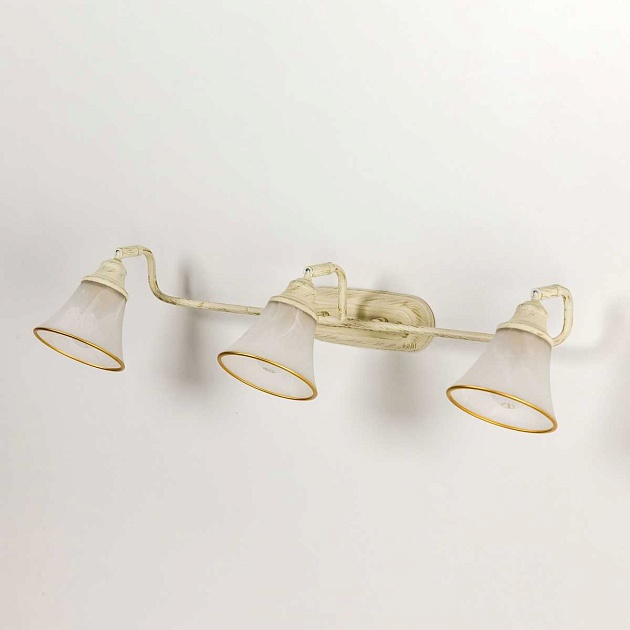 Спот Citilux Прованс CL511534 Фото № 6