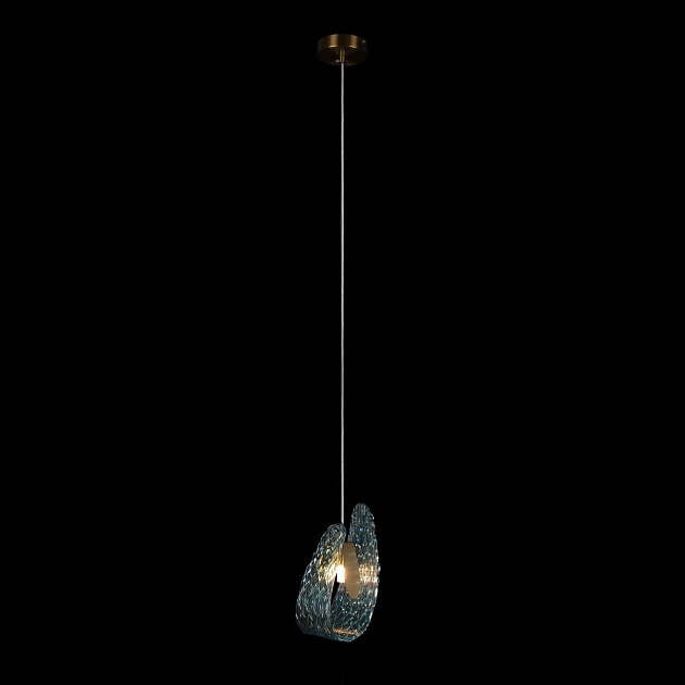 Подвесной светильник Loft IT Lirio 10214P изображение 2 Подвесной светильник Loft IT Lirio 10214P Фото № 2