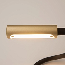 Бра Maytoni Technical Stem C035WL-L3MG3K 3