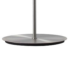 Торшер Napoli Lightstar 794713 4