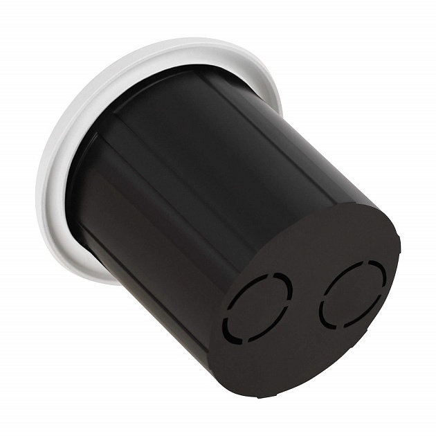 Подсветка для лестниц Maytoni Bil O014SL-L3W3K изображение 11 Подсветка для лестниц Maytoni Bil O014SL-L3W3K Фото № 11