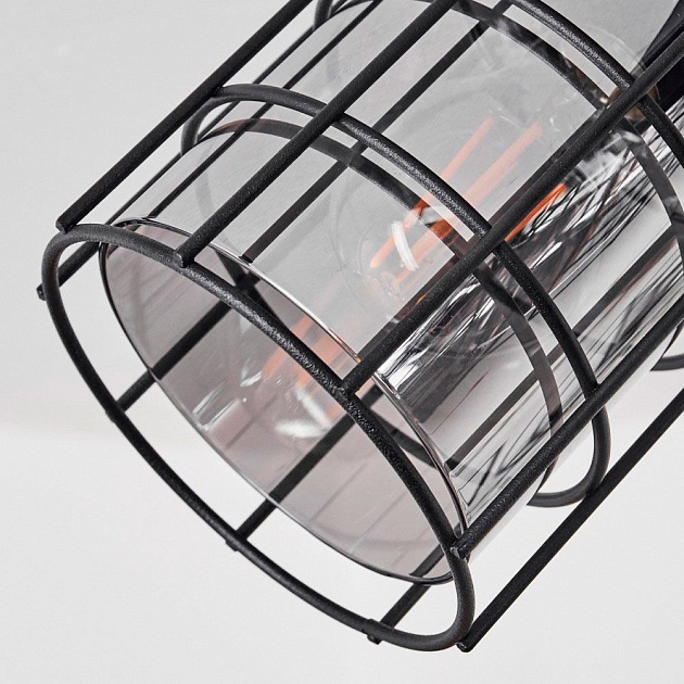 Спот Eglo Consaca 99713 Фото № 2