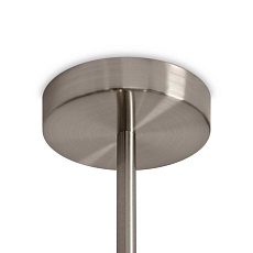 Потолочный светильник Freya FR2042CL-03N 4