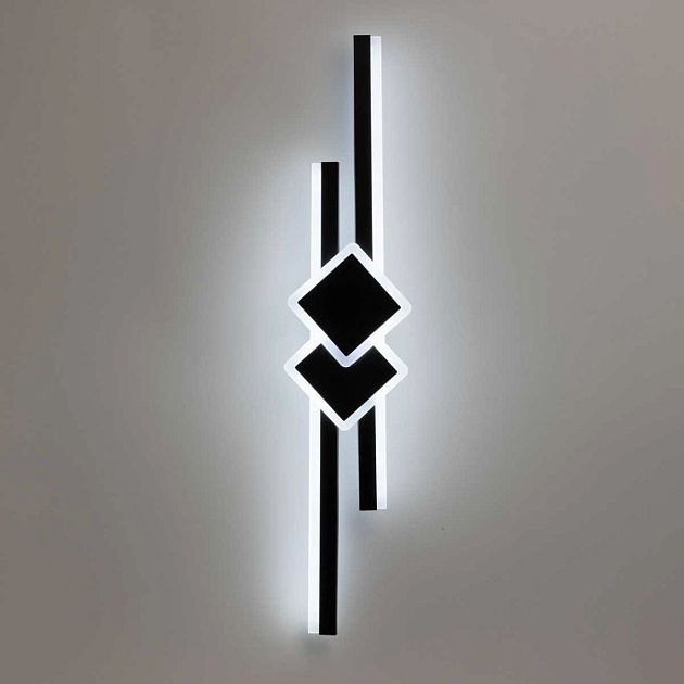 Бра De City Драйв 377024804 Фото № 5