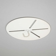 Крепление Citilux CL703020_Bracket 3