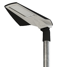 Консольный светильник Fiberli KITE 11210304