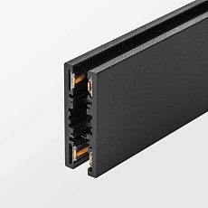 Шинопровод Lightstar Linea 506527 1