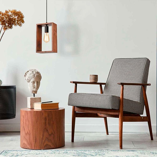 Подвесной светильник Vele Luce Thomas VL6432P21 Фото № 6