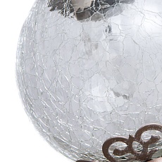 Бра Arte Lamp A2146AP-1GA 2