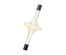 Подвесной светильник Kink Light Флавио 08491K-1A,29 1