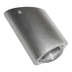 Накладной светильник Lumina Deco Alesti LDC 8060-D SL 1