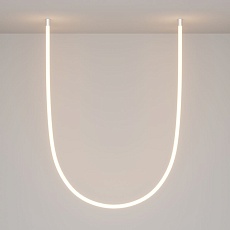 Крепление потолочное Maytoni (2 шт) LNM-D25-2CS-S 20319 1