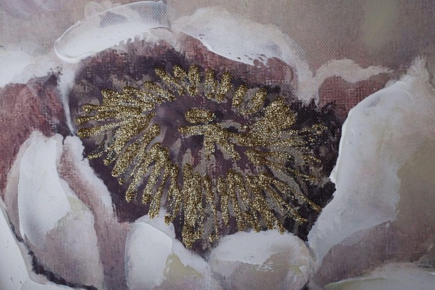 Холст Tomas Stern 85058 Фото № 3