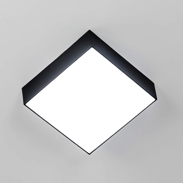 Накладной светодиодный светильник Citilux Тао CL712X122N изображение 17 Накладной светодиодный светильник Citilux Тао CL712X122N Фото № 17
