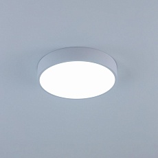Потолочный светильник Citilux Купер CL72424V0 5