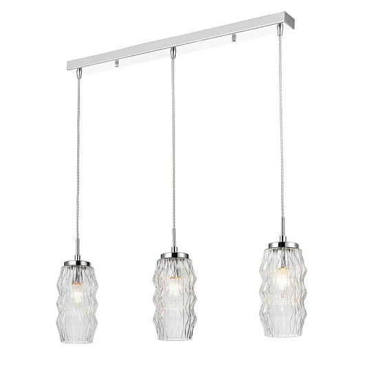 Подвесной светильник Vele Luce Lily VL5583P13 Фото № 1
