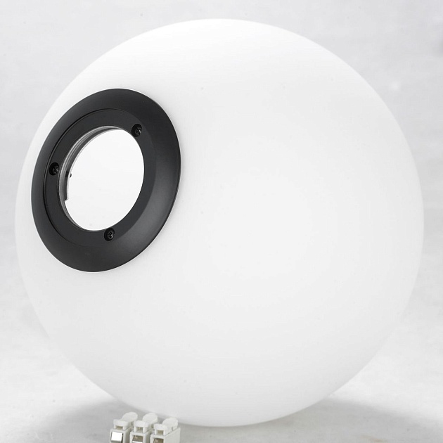 Торшер Lussole LSP-0613 изображение 2 Торшер Lussole LSP-0613 Фото № 2