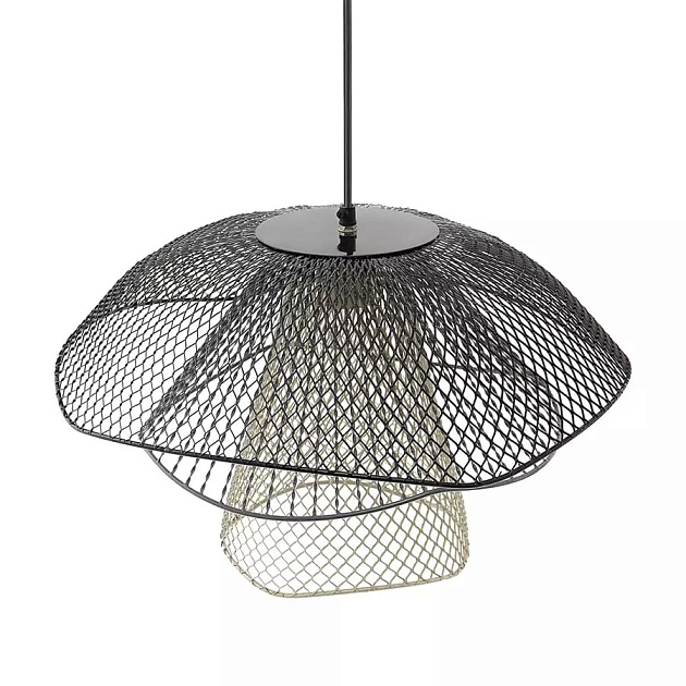 Подвесной светильник Bergenson Bjorn Vinger BB0000167 Фото № 4