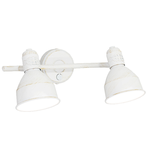 Спот Citilux Опус CL502523 изображение 5 Спот Citilux Опус CL502523 Фото № 5