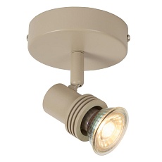 Спот Lucide KIANTI 53901/01/41