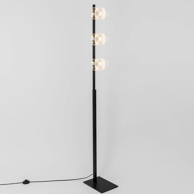 Торшер Citilux Вирта CL139932 изображение 2 Торшер Citilux Вирта CL139932 Фото № 2