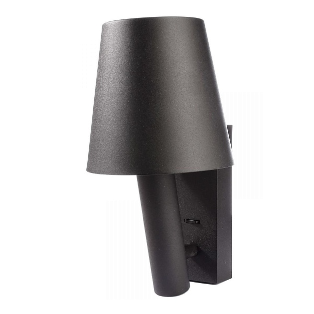 Бра Deko-Light Alwa I 341229 изображение 1 Бра Deko-Light Alwa I 341229 Фото № 1