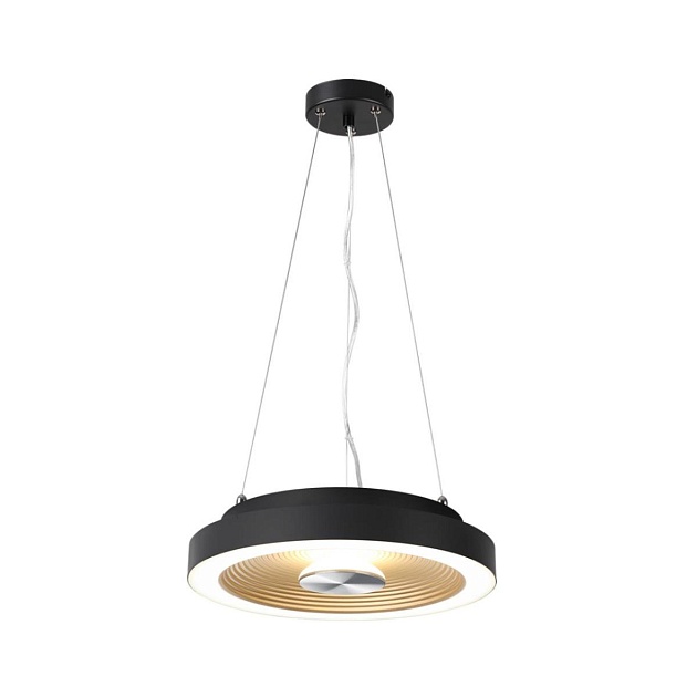 Светильник Sonex Mitra Led 7753/18L изображение 6 Светильник Sonex Mitra Led 7753/18L Фото № 6