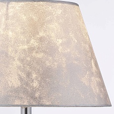 Торшер Illumico IL5241-1F-27 CR 2