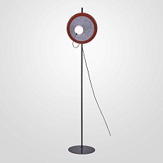 Торшер Imperium Loft margott-fl01 227315-23