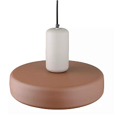 Подвесной светильник Bergenson Bjorn Juko BB0000421 1