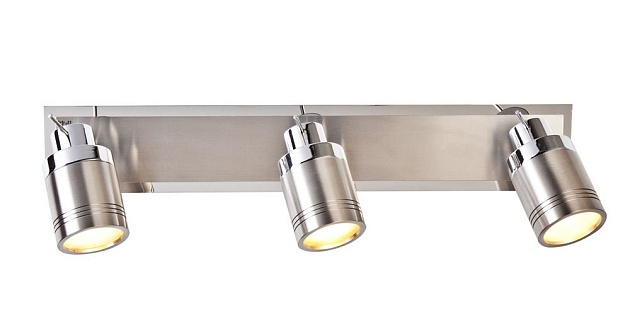 Спот Escada 10173/3A Фото № 5