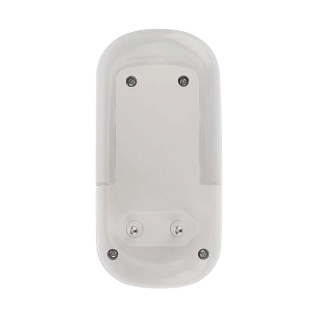 Ландшафтный светильник REXANT 602-2412 Фото № 2