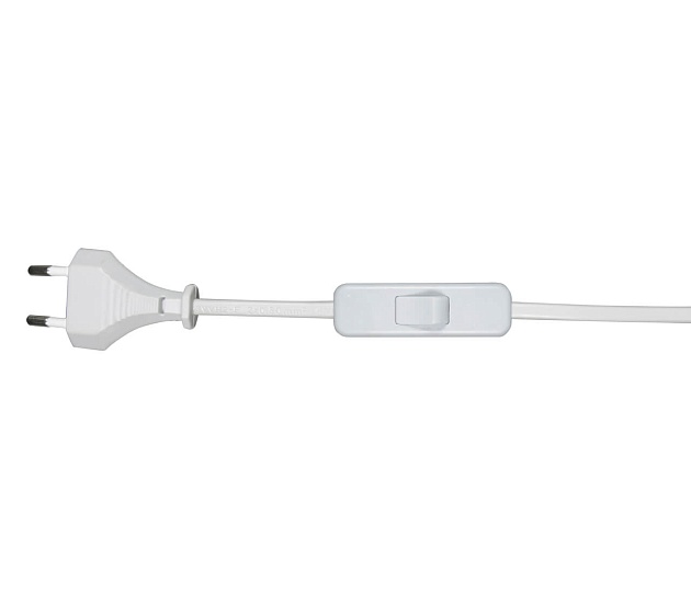 Шнур Kink Light A2300,16 изображение 1 Шнур Kink Light A2300,16 Фото № 1