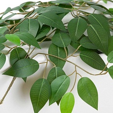 Подвесной светильник Lussole IDAHO LSP-8985 2