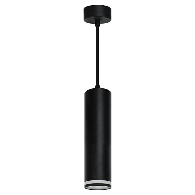 Подвесной светильник Feron Barrel levitation ML1708 48084 изображение 1 Подвесной светильник Feron Barrel levitation ML1708 48084 Фото № 1