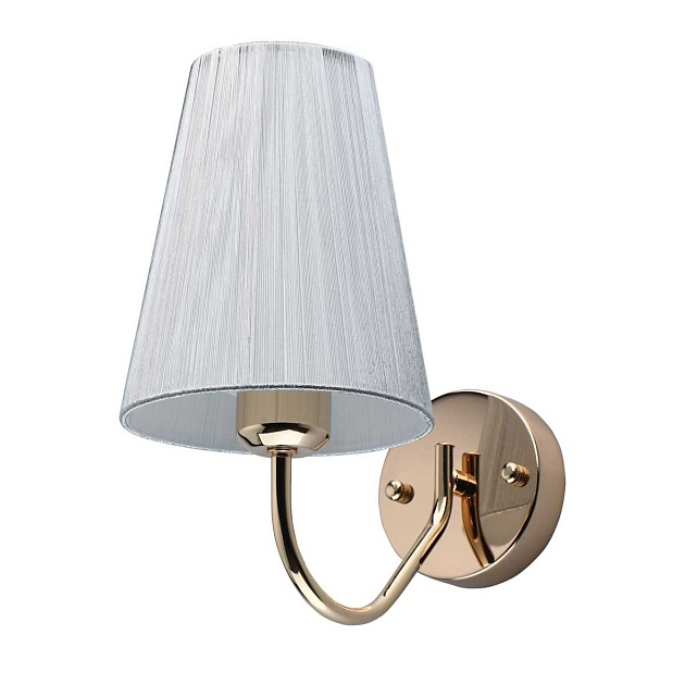 Бра De City Федерика 684022701 Фото № 1