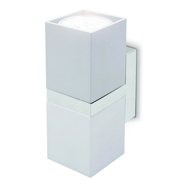 Бра Ambrella light Wall FW245 изображение 1 Бра Ambrella light Wall FW245 Фото № 1