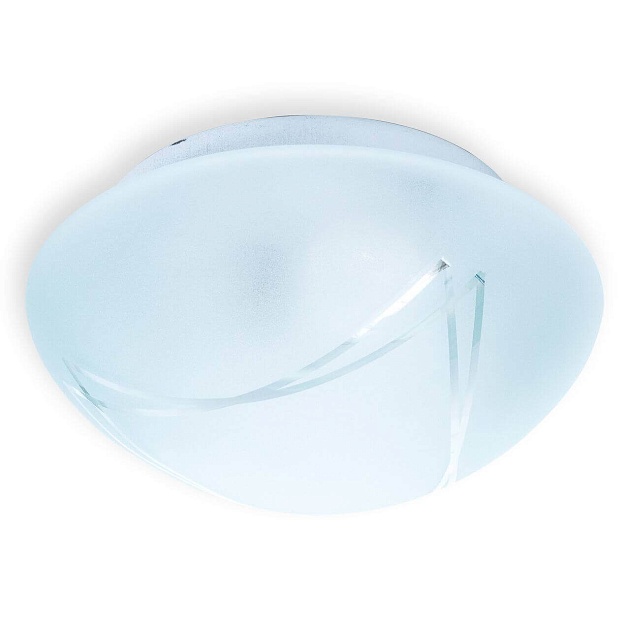 Потолочный светильник Toplight Alicia TL9440Y-02WH изображение 1 Потолочный светильник Toplight Alicia TL9440Y-02WH Фото № 1