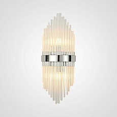 Настенный светильник Imperium Loft Nembus 147725-22