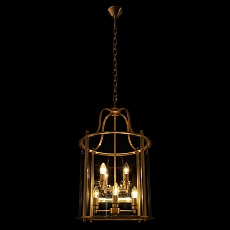 Подвесной светильник Loft It Lighthouse 10456/8 AB 2