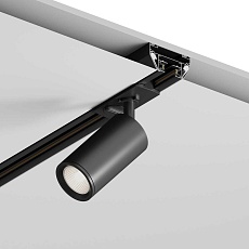 Закладной профиль Hesby Lighting Skylite HSBL_0193 4