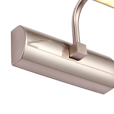 Настенный светильник Zortes BLOWE ZRS.63236.12 1