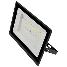 Прожектор светодиодный General GTAB-100BT-IP65-6500