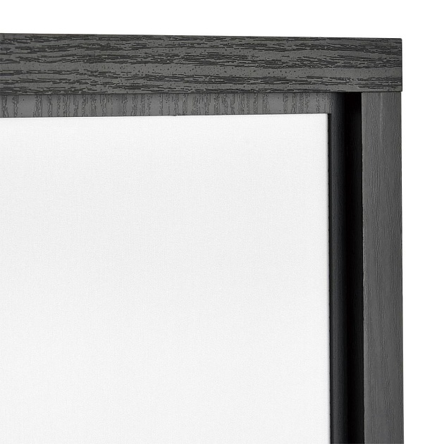Торшер Lumion Comfi Practic 8092/1F изображение 5 Торшер Lumion Comfi Practic 8092/1F Фото № 5